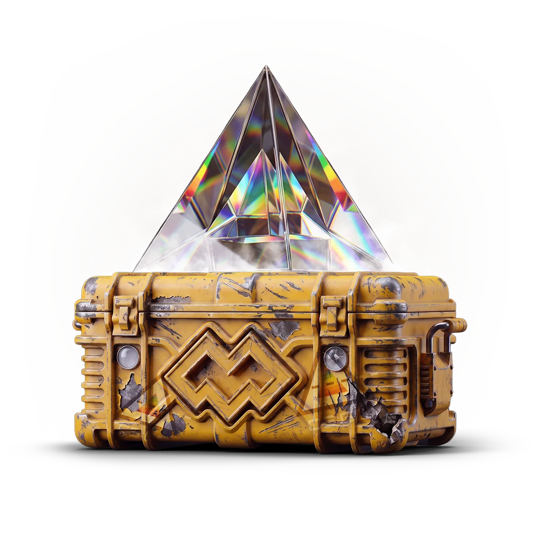 Prisma Case
