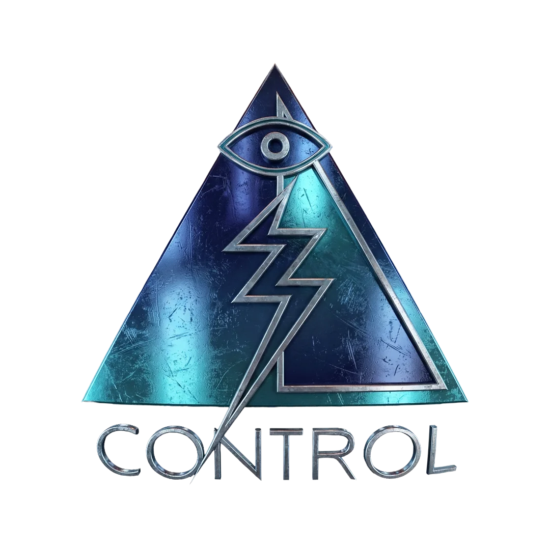 The Control Collection