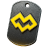 Tokens